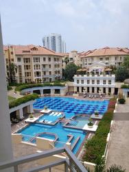 Villa Marina (D15), Condominium #114852592